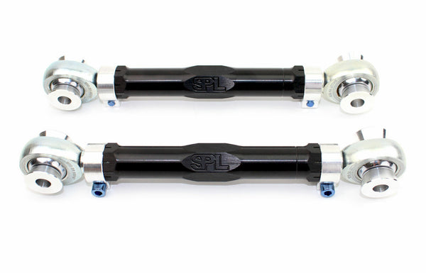 SPL Rear Toe Links for Mazda RX-7 FD 1992-2002