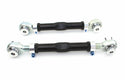 SPL Rear Toe Links for Mazda RX-7 FD 1992-2002