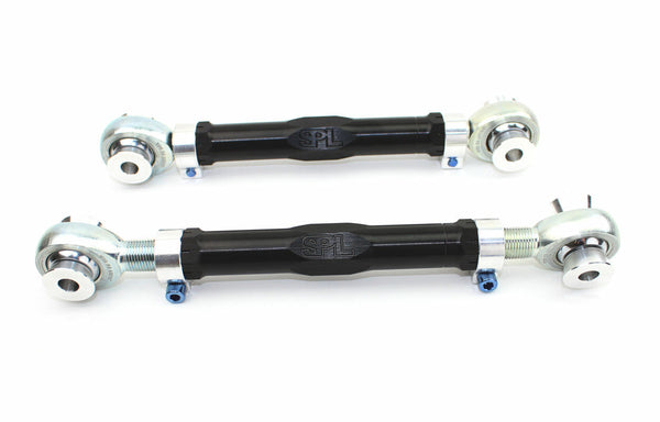 SPL Rear Toe Links for Mazda RX-7 FD 1992-2002