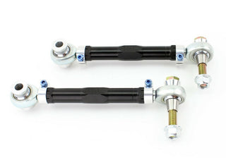 SPL Rear Toe Arms for Lexus IS300 2001-2005