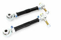 SPL Rear Toe Arms for Lexus IS300 2001-2005