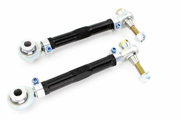 SPL Rear Toe Arms for Lexus IS300 2001-2005