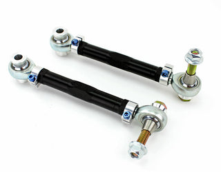 SPL Rear Toe Arms for Lexus IS300 2001-2005