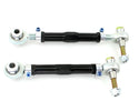 SPL Rear Toe Arms for Lexus IS300 2001-2005