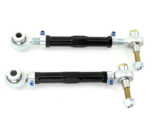 SPL Rear Toe Arms for Lexus IS300 2001-2005