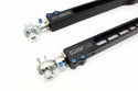 SPL Rear Toe Links (Billet Version) for Nissan 350Z/G35 2003-2008