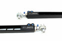 SPL Rear Toe Links (Billet Version) for Nissan 350Z/G35 2003-2008