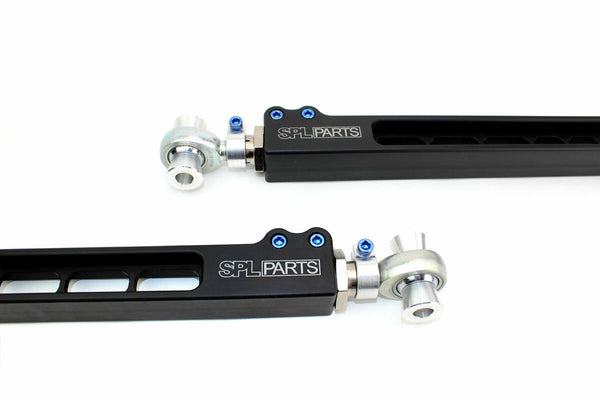 SPL Rear Toe Links (Billet Version) for Nissan 350Z/G35 2003-2008