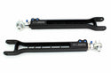 SPL Rear Toe Links (Billet Version) for Nissan 350Z/G35 2003-2008