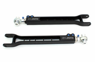 SPL Rear Toe Links (Billet Version) for Nissan 350Z/G35 2003-2008