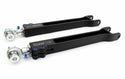 SPL Rear Toe Links (Billet Version) for Nissan 350Z/G35 2003-2008