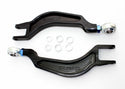SPL High Clearance Rear Traction Links for Nissan GTR R35 2008+