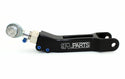SPL Rear Traction Arms FR-S/BRZ/86 2013+