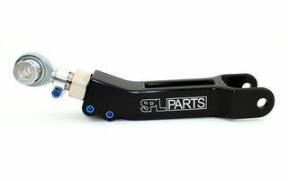 SPL Rear Traction Arms | Toyota FR-S/BRZ/86 2013+
