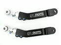 SPL Rear Traction Arms FR-S/BRZ/86 2013+