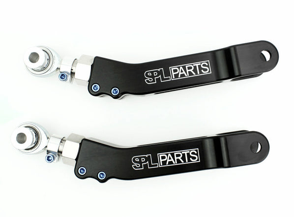 SPL Rear Traction Arms FR-S/BRZ/86 2013+