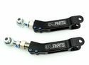 SPL Rear Traction Arms FR-S/BRZ/86 2013+