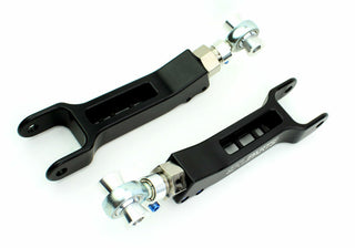 SPL Rear Traction Arms FR-S/BRZ/86 2013+