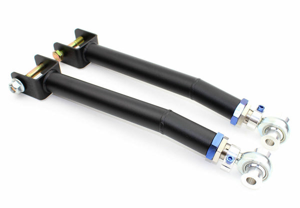 SPL Rear Traction Links for Mazda NC Miata MX-5 RX-8 FE 2003-2012