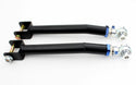 SPL Rear Traction Links for Mazda NC Miata MX-5 RX-8 FE 2003-2012