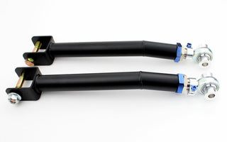 SPL Rear Traction Links for Mazda NC Miata MX-5 RX-8 FE 2003-2012