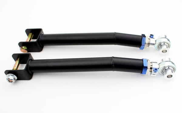 SPL Rear Traction Links for Mazda NC Miata MX-5 RX-8 FE 2003-2012