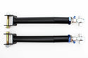 SPL Rear Traction Links for Mazda NC Miata MX-5 RX-8 FE 2003-2012