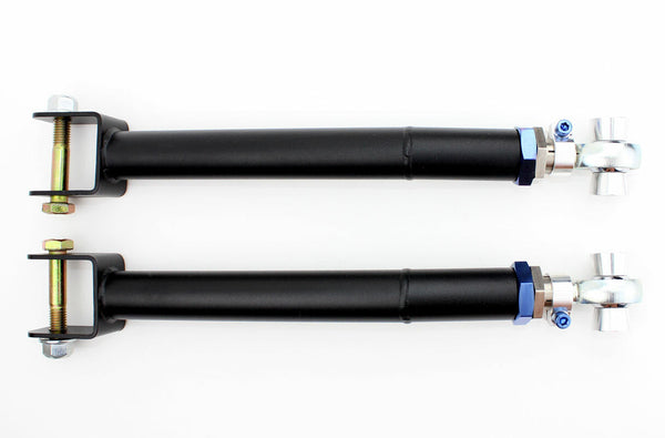 SPL Rear Traction Links for Mazda NC Miata MX-5 RX-8 FE 2003-2012