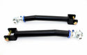 SPL Rear Traction Links for Mazda NC Miata MX-5 RX-8 FE 2003-2012