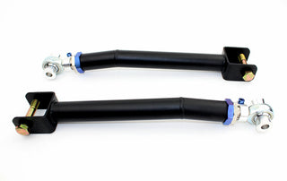 SPL Rear Traction Links for Mazda NC Miata MX-5 RX-8 FE 2003-2012