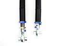 SPL Rear Traction Links for Mazda NC Miata MX-5 RX-8 FE 2003-2012