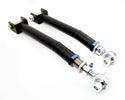 SPL Rear Traction Links for Mazda NC Miata MX-5 RX-8 FE 2003-2012
