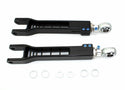SPL Rear Traction Links for Nissan GTR R35 2008+