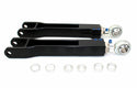 SPL Rear Traction Links for Nissan GTR R35 2008+