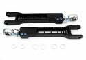 SPL Rear Traction Links for Nissan GTR R35 2008+