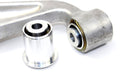 SPL Rear Upper Arm Monoball Bushings for Infiniti G35 & Nissan 350Z 2003-2008