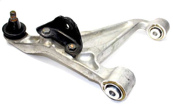 SPL Rear Upper Arm Monoball Bushings for Infiniti G35 & Nissan 350Z 2003-2008