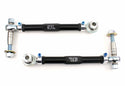 SPL Rear Upper Lateral (Camber) Links for Mazda NC Miata MX-5 RX-8 FE 2003-2012
