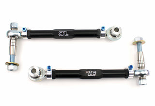 SPL Rear Upper Lateral (Camber) Links for Mazda NC Miata MX-5 RX-8 FE 2003-2012