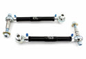 SPL Rear Upper Lateral (Camber) Links for Mazda NC Miata MX-5 RX-8 FE 2003-2012
