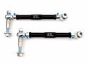 SPL Rear Upper Lateral (Camber) Links for Mazda NC Miata MX-5 RX-8 FE 2003-2012