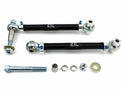 SPL Rear Upper Lateral (Camber) Links for Mazda NC Miata MX-5 RX-8 FE 2003-2012