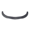 Revoz Style Carbon Fiber Front Lip - Mercedes Benz W176 A45 AMG A-Class