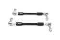 SPL Front Swaybar Endlinks for Tesla Model 3 2017+