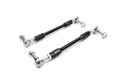 SPL Front Swaybar Endlinks for Tesla Model 3 2017+