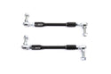 SPL Front Swaybar Endlinks for Tesla Model 3 2017+