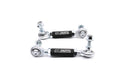 SPL Rear Swaybar Endlinks for Tesla Model 3 2017+