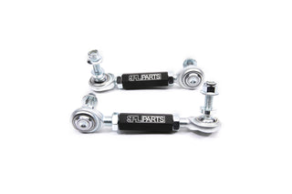 SPL Rear Swaybar Endlinks for Tesla Model 3 2017+