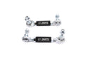 SPL Rear Swaybar Endlinks for Tesla Model 3 2017+