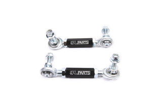 SPL Rear Swaybar Endlinks for Tesla Model 3 2017+